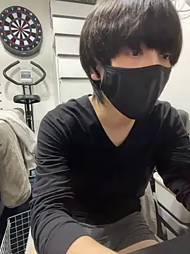 mikan kun st online show from 03.12.26