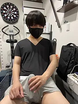 Snapshot of mikan_kun_st chatting on 05.27.26 mikan kun st online show from 05.27.26