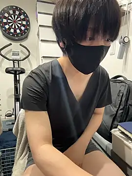 mikan kun st online show from 06.17.26