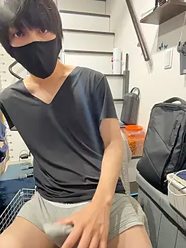 mikan kun st online show from 06.25.26