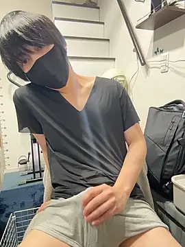 mikan kun st online show from 08.04.26