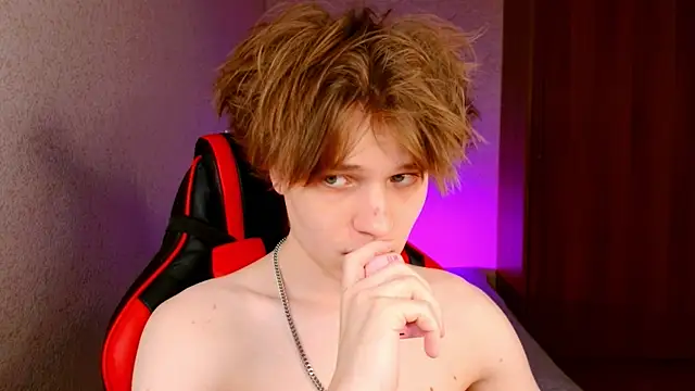 jeffreyue online show from 10.03.25