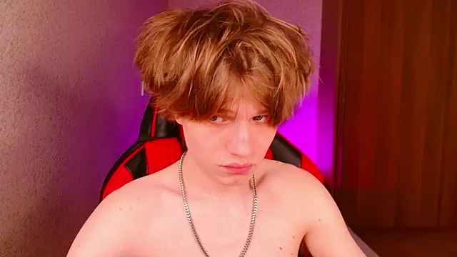 jeffreyue online show from 10.17.25