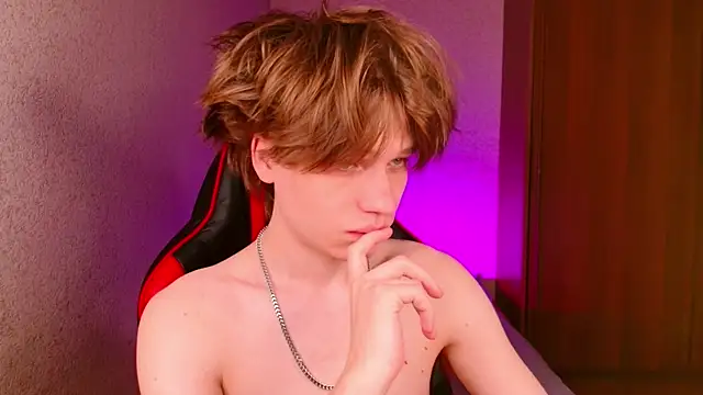 jeffreyue online show from 10.18.25