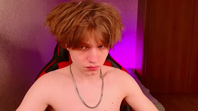 jeffreyue online show from 10.20.25