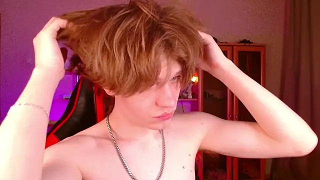 jeffreyue online show from 11.09.25