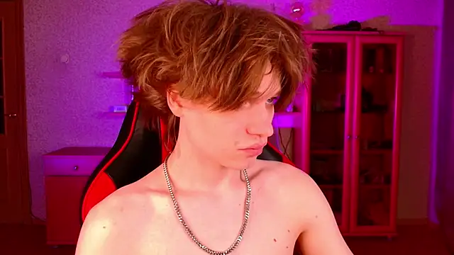 jeffreyue online show from 11.18.25