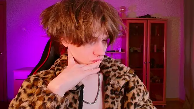 jeffreyue online show from 11.20.25