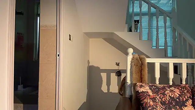 xiaowan x online show from 03.20.26