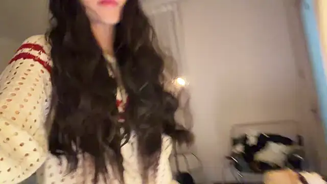 xiaowan x online show from 03.21.26