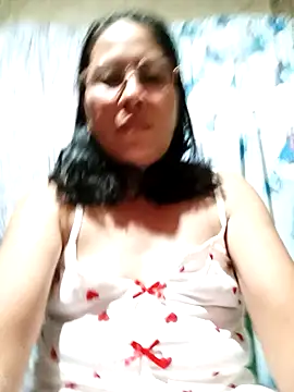 hot abe online show from 10.29.25