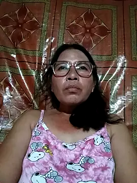 hot abe online show from 11.30.25