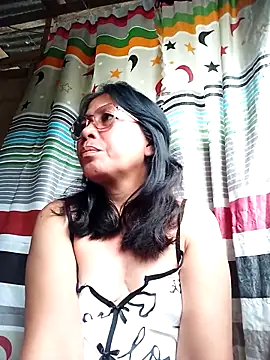 hot abe online show from 12.01.25