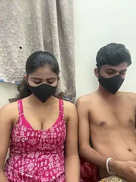 sexy-riya43 online show from 11.12.25