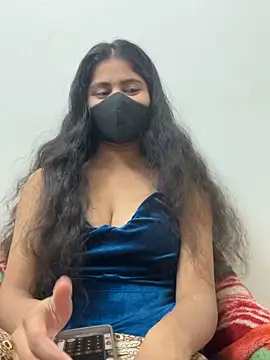 sexy-riya43 online show from 11.30.25