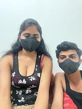 sexy-riya43 online show from 12.15.25