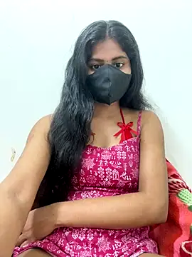 sexy-riya43 online show from 12.17.25