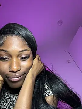 StarElexis online show from 10.23.25