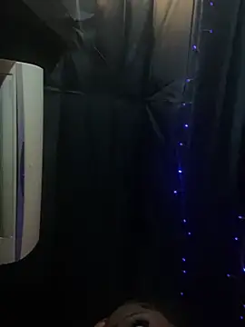 Snapshot of StarElexis chatting on 02.18.26 StarElexis online show from 02.18.26