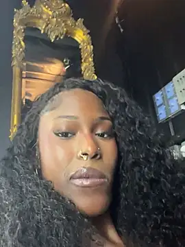 Snapshot of StarElexis chatting on 03.16.26 StarElexis online show from 03.16.26