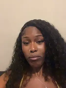 Snapshot of StarElexis chatting on 03.16.26 StarElexis online show from 03.16.26