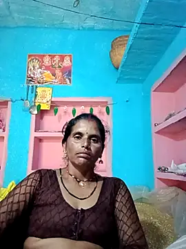 Mohni cute online show from 10.21.25