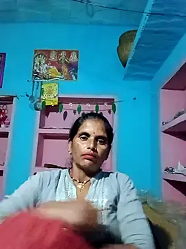 Mohni cute online show from 10.26.25