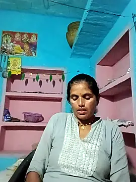 Mohni cute online show from 10.27.25