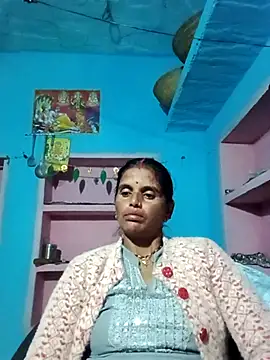 Mohni cute online show from 11.11.25