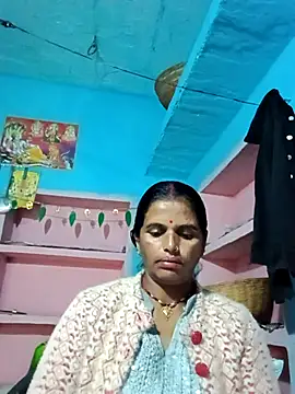 Mohni cute online show from 11.16.25