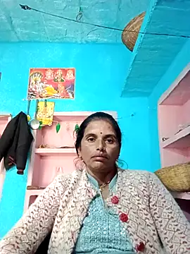 Mohni cute online show from 11.17.25