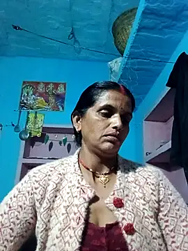 Mohni cute online show from 11.21.25