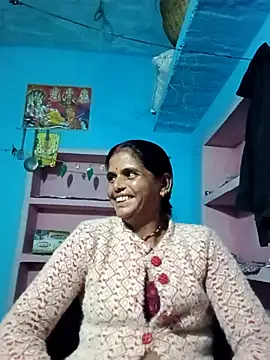 Mohni cute online show from 11.22.25