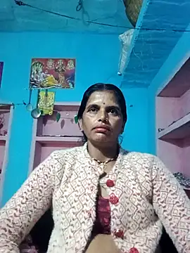 Mohni cute online show from 11.23.25