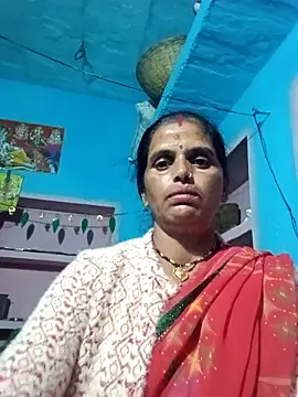 Mohni cute online show from 11.25.25