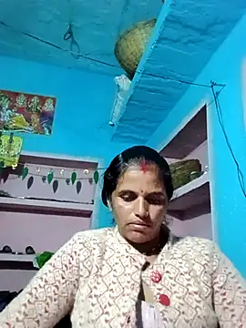 Mohni cute online show from 11.29.25