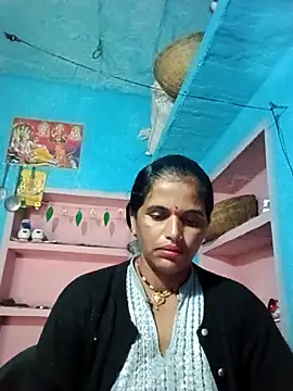 Mohni cute online show from 12.02.25