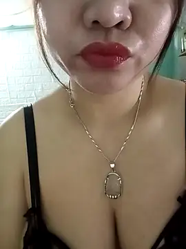 ZingCii online show from 10.03.25