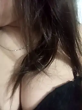 ZingCii online show from 10.12.25