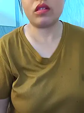 Sunna104 online show from 11.11.25