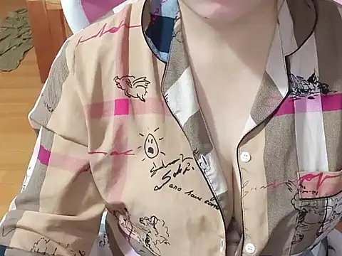 Sunna104 online show from 01.17.26