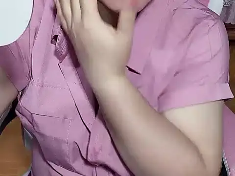 Sunna104 online show from 02.10.26