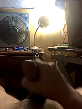 -bunny06 online show from 09.29.25