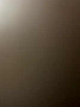 -bunny06 online show from 10.12.25