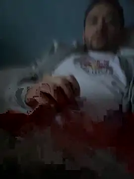 -bunny06 online show from 04.03.26