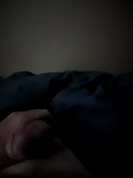 Rudiesny online show from 01.09.26