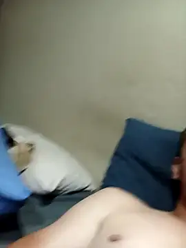 Rudiesny online show from 02.03.26