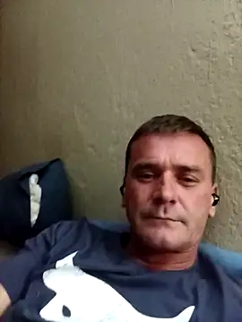 Rudiesny online show from 02.07.26