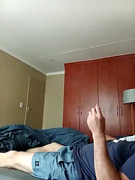 Rudiesny online show from 02.08.26