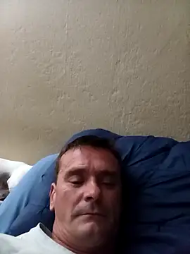 Rudiesny online show from 02.09.26